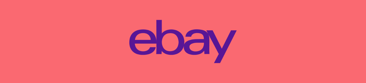 Vintage Supermarket Store - Store in Pompano Beach, Florida - photo 2