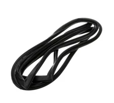 Imbera Door Gasket VRD37 Genuine OCM 2026657