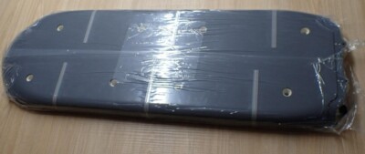 HGA7001 - COBHAM - HGA-7001 / Spiegel Antenne Hohe Gain ( Hga ) Neu