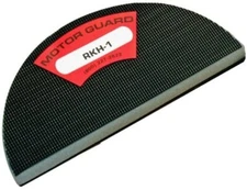 Motor Guard RKH-1 ROCKER-BLOCK HOOK FACING