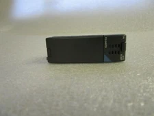 Koyo Direct Logic 205 FACTS Engineering F2-04RTD Temperature Input Module 