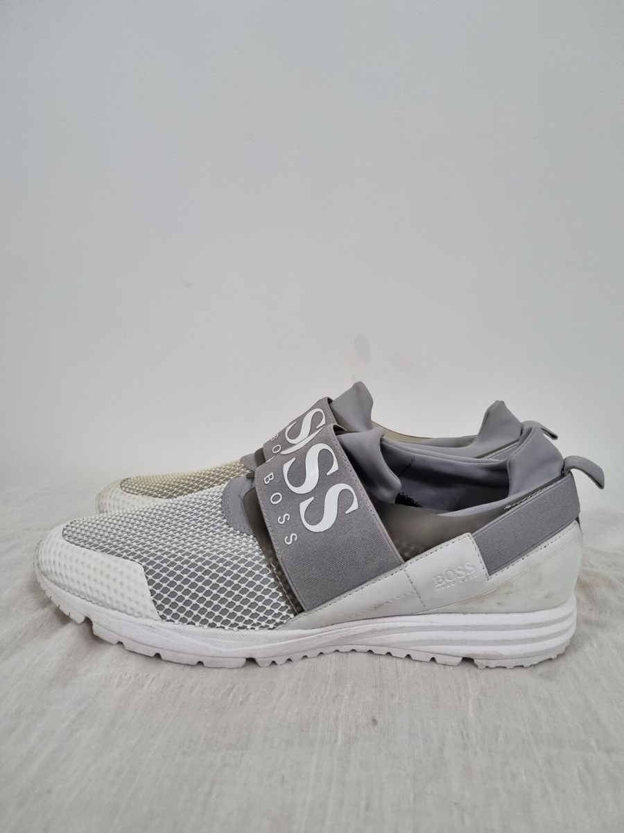 Men’s Hugo boss shoes size 6 Hugo Boss Men main image 2