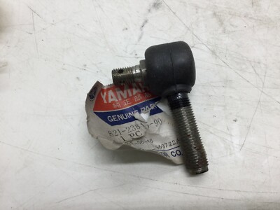 yama Yamaha SL GP EL EW 292 433 643 1971-1977 OEM Universal Joint Rod