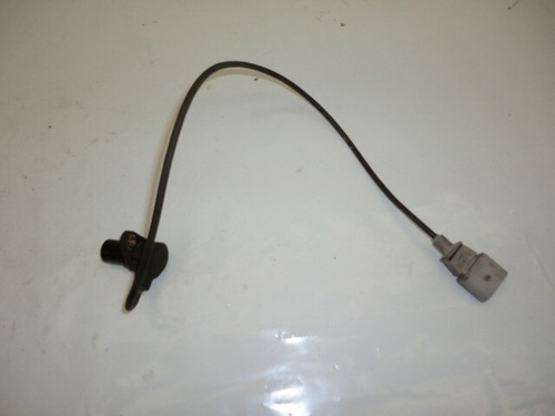 Original Passat 3B  Sensor Kurbelwellensensor 0261210