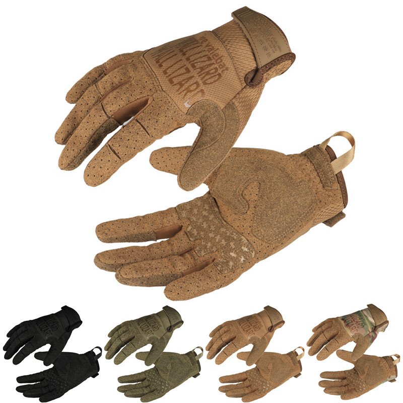Best Shooting Gloves Best Military Gloves Best Tactical Gloves For