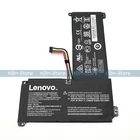 New Genuine 0813007 Battery for Lenovo IdeaPad 120S-14IAP 5B10P23779 BSNO3558E5