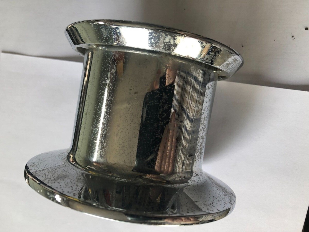 Simpson Lawrence Power Anchorman Windlass spares Part number