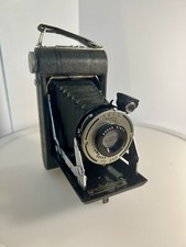 Kodak Vigilant Junior Six-20 camera. Untested.