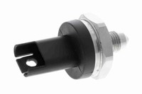 Vemo V20-72-5245 Sensor, Kraftstoffdruck
