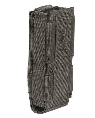 TASMANIAN TIGER TT SGL PI Mag Pouch MCL IRR Steingrau Oliv Magazintasche