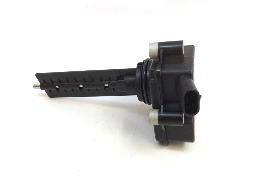 Válvula de afinación colector de admisión Chevrolet Malibu Pontiac G6 Saturn Aura 3,6 L OEM Foto 2 de 4