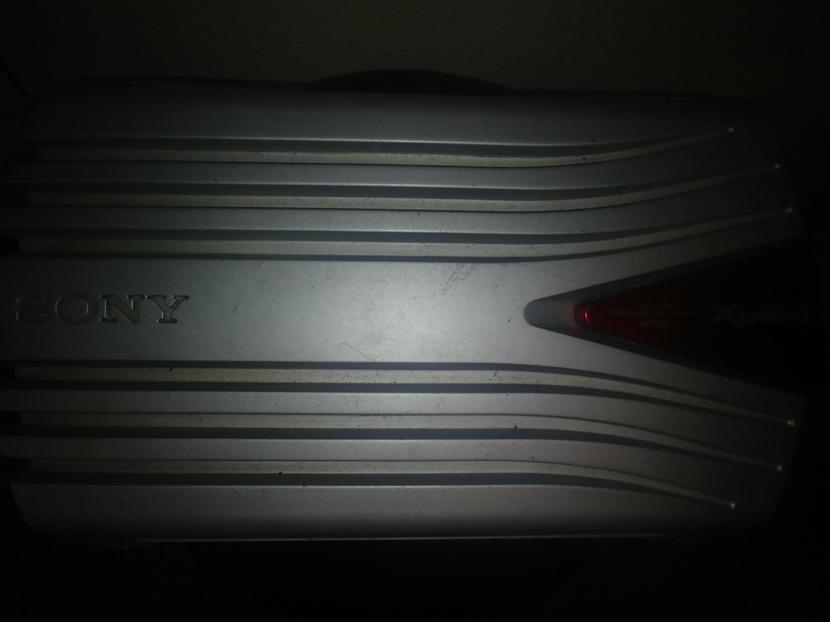 a.h.p.l. / ネズミボーヤ Minka Group® :: BRANDS :: George Kovacs® :: P1553-66A-L