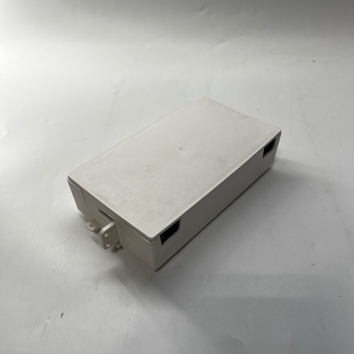 Parte originale OEM circuito stampato per GE Profile Opal 2.0 Nugget Ice Maker - Foto 3 di 3