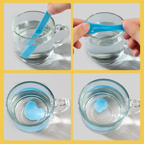 Moldable Glue Universal Softening Repair Stick Data Cable Repair Artifact - Zdjęcie 2 z 12