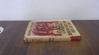 			Depends What You Mean By Love, Nicholas Monsarrat, Cassell and Co		