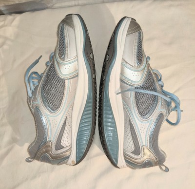 skechers 2.0 shape ups