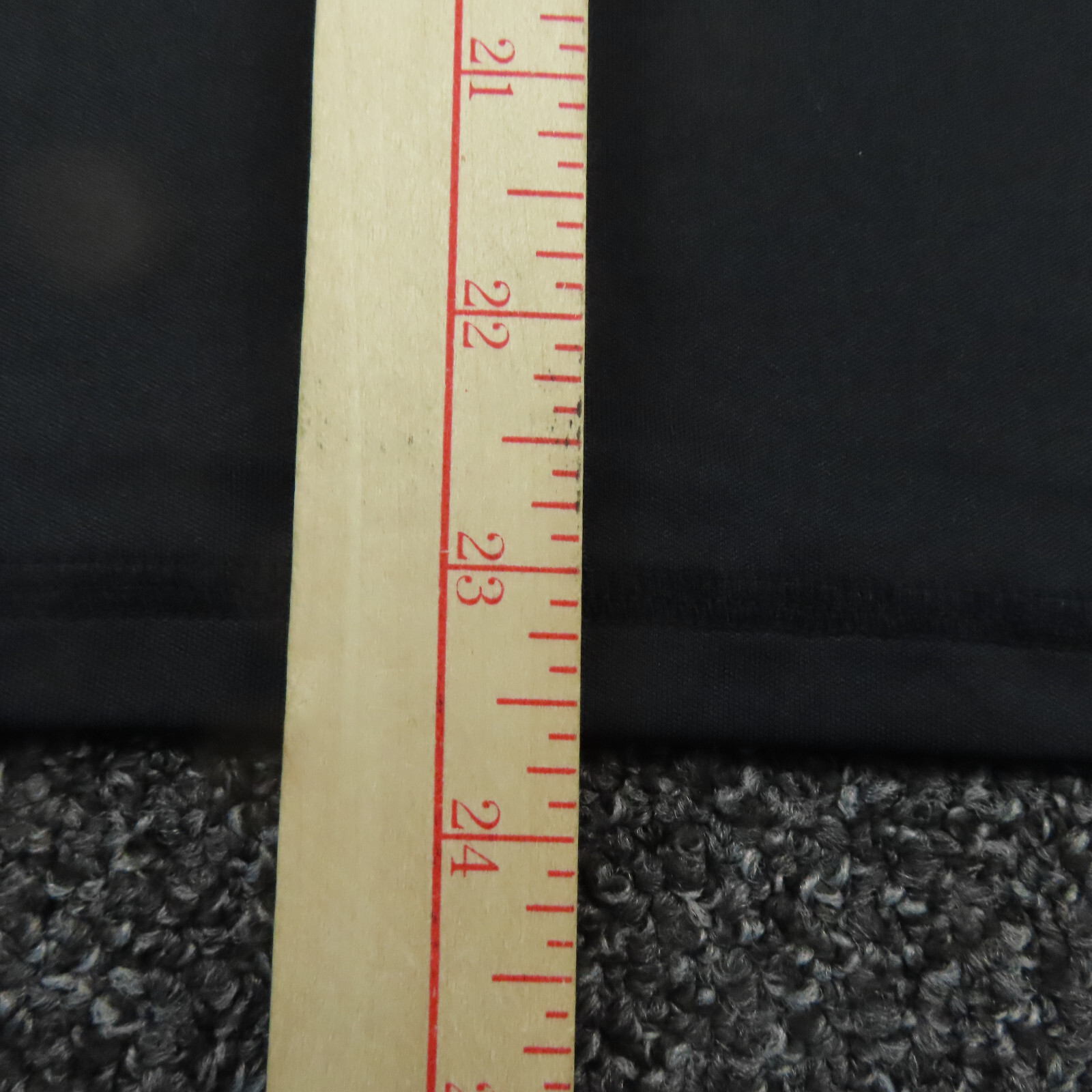 Picture 6 of 9