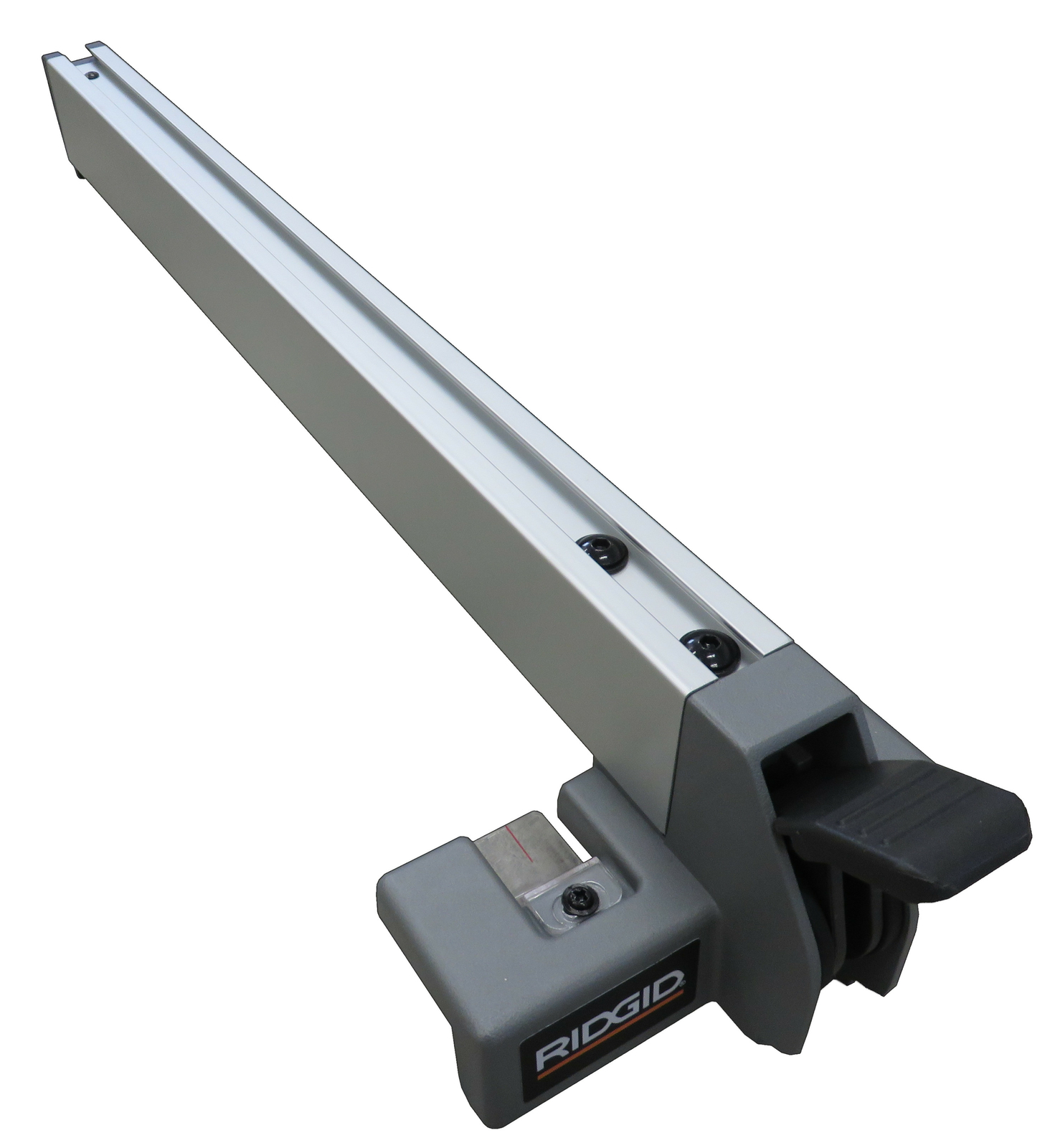 Ridgid Table Saw Rip Fence 089240020702 