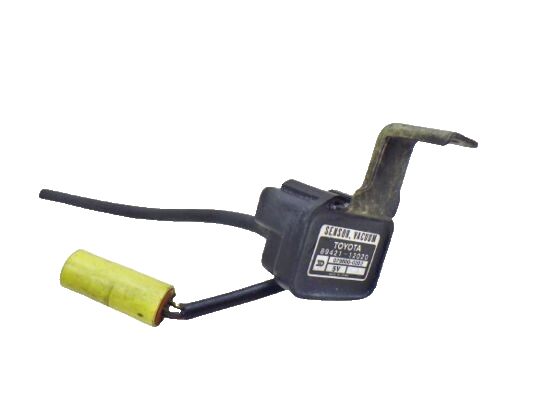 Toyota Corolla Levin AE86 4AGE 16V MAP Sensor 89421-12020 OEM Used