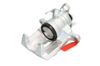 Bremssattel Hinten Links Bremssystem Lucas FüR Renault Trafic III Kasten 1.6