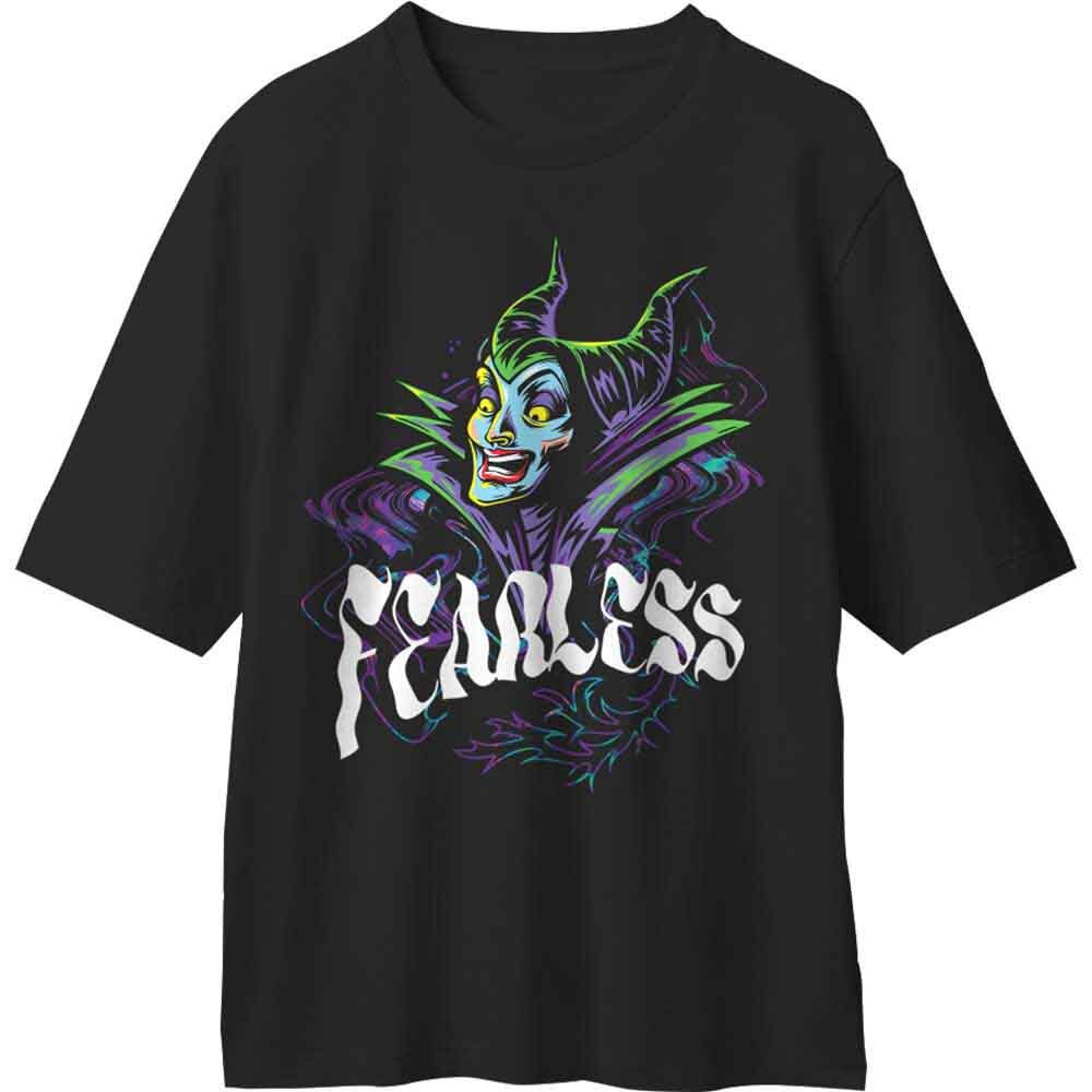 Unisex - Short Sleeves - Z500z