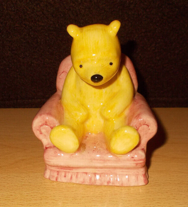 Picture 28 of 102