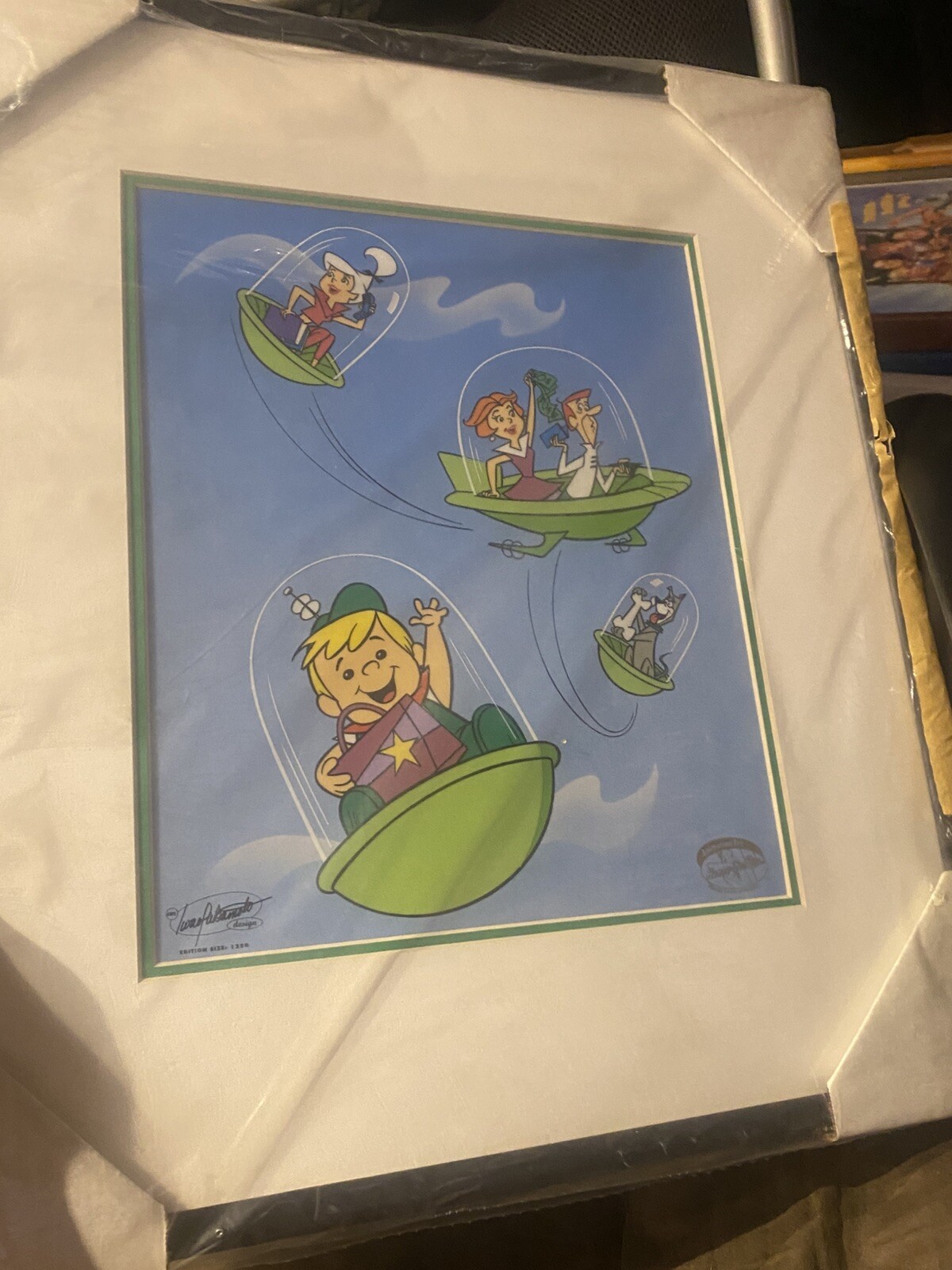 Picture 4 of 7