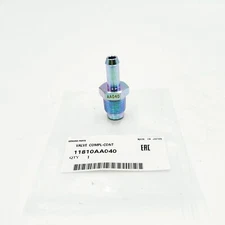 FOR 02-09 SUBARU  LEGACY 2.5L PCV Valve Forester Impreza Outback STI 11810AA040