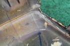 Foto 12 di 12