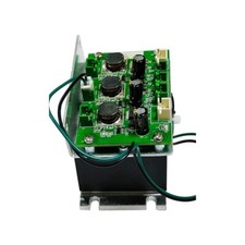 520nm 525nm 2W High Power Green Laser Module Indication Stage Light 12V w/ TTL