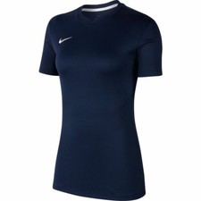 Nike Women's Park VI Soccer Jersey - New, Never Used.