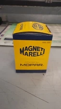 Magneti Marelli offered by Mopar Oil Filter (1AML00009A)