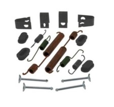 ProStop Parking H7349 Drum Brake Hardware Kit - FREE SHIPPING - Made in USA
