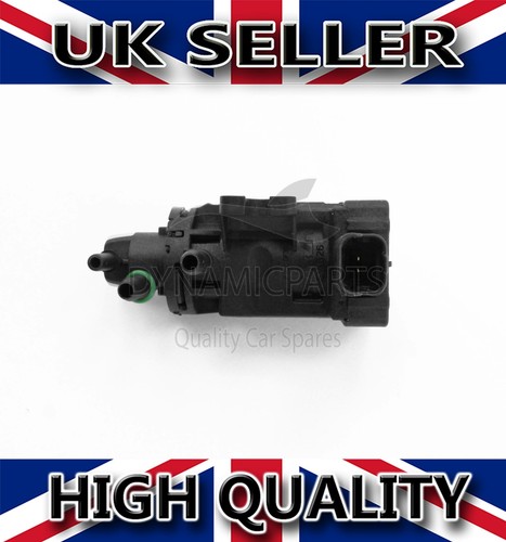 9801887680 citroen peugeot клапан