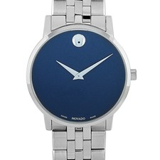 movado 0606982