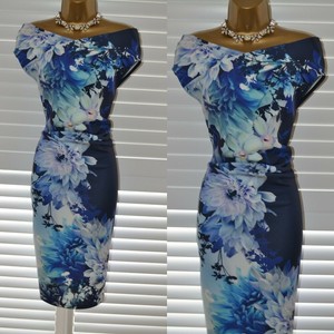 mother of the bride bardot dresses