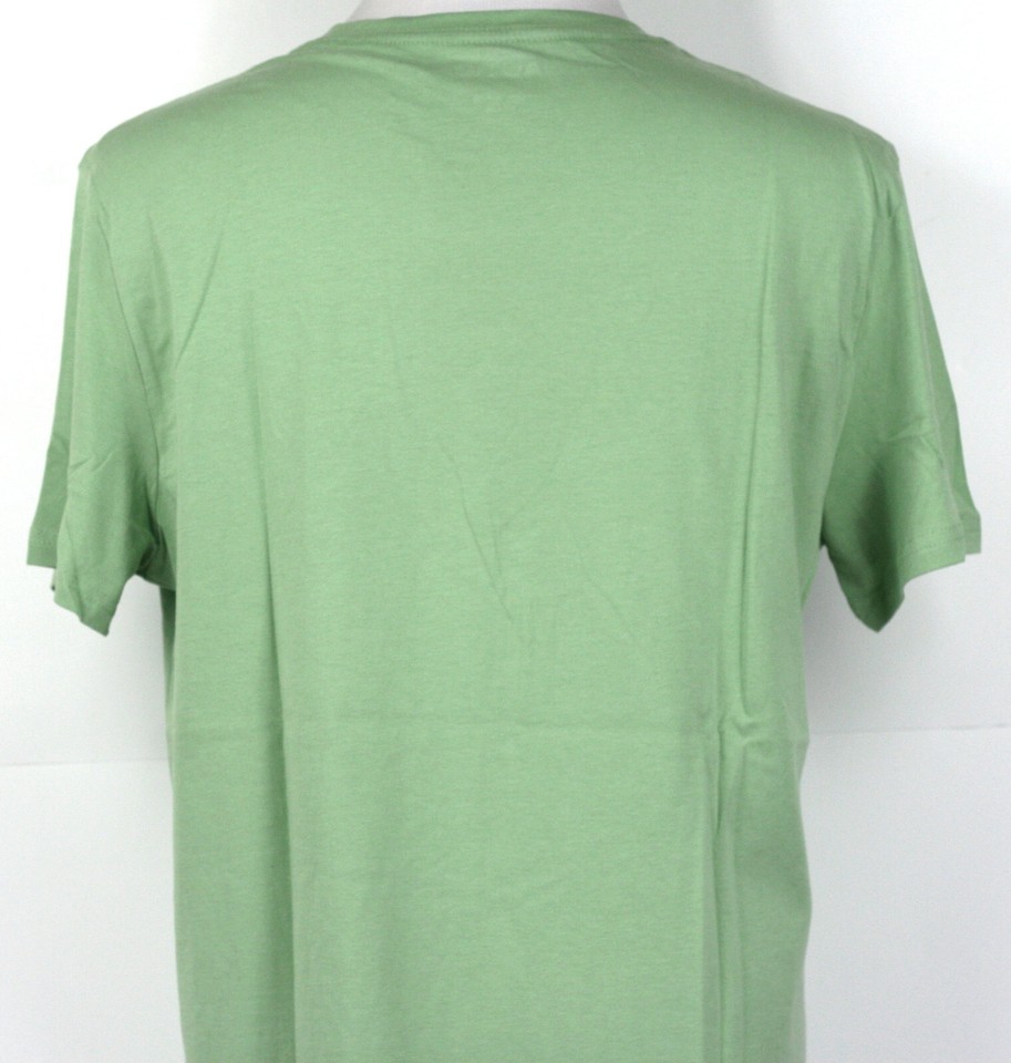 T-SHIRT NAVIGARE UOMO MANICA CORTA GIROCOLLO ART.513 - Foto 9