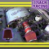2000 2001 2002 2003 00 01 02 03 OLDSMOBILE AURORA 4.0 4.0L V8 AIR