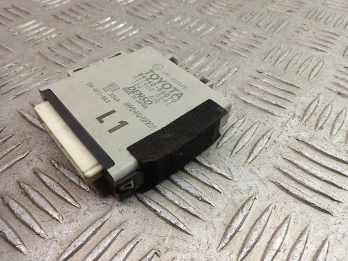 LEXUS LS F4 Scheinwerfer-Steuergerät 89940-50070 4.60 Petrol 2007 31004210