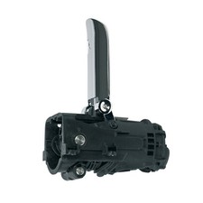 Gruppo Di Infusione Delonghi 5513228031 Per Macchina Da Caffè