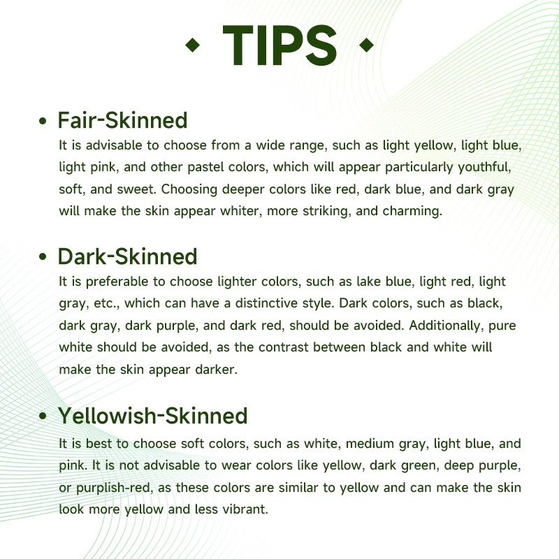 100G skeins yarn Chunky Crochet chenille Milk Soft Baby velvet Knitting Wool UK - Image 4 of 4