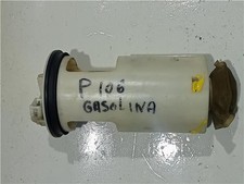 9613840680 KRAFTSTOFFGEBER / 33973 FÜR PEUGEOT 106 S108.1991->03.1996 1.4