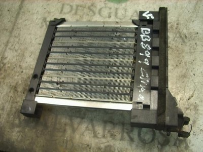 7701053832 HEIZWIDERSTAND / 11775480 FÜR RENAULT ESPACE IV JK0 AUTHENTIQUE