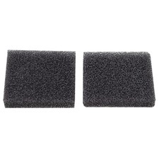 Prince Castle 454020S Filter Kit (Pk/2)