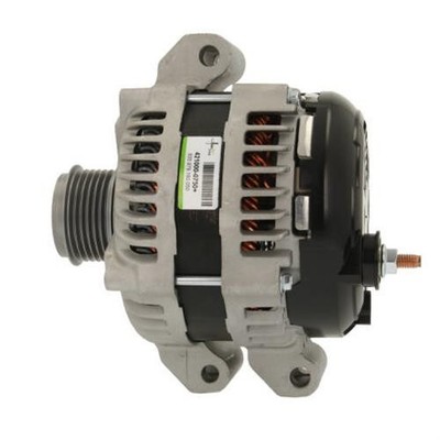 Plus Line Lichtmaschine OE.-Verg.Nr. 421000-0750 Neu