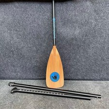 Body Glove 3-Piece Adjustable Floating SUP Paddle   New   Stand Up Paddleboard