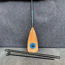 Body Glove 3-Piece Adjustable Floating SUP Paddle – New – Stand Up Paddleboard