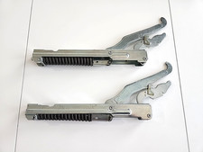 Dacor Oven Door Hinge Set 82508  82849  82883  701034  701035  DE81-04348A