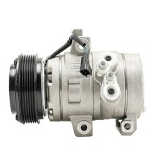 Ac Air Compressor Clutches For Ford Focus 2008-11 Transit Connect 2010-13 2.0l