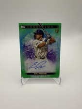 2024 Topps Inception Baseball Checklist Guide in-content 38